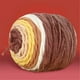 thumbnail image 5 of Soft Baby Yarn Thick Yarn Knitting Crochet Yarn Handmade Woven Yarn Blanket Yarn Knitting Supplies for Scarves Hat, 5 of 5