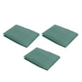 thumbnail image 4 of Yard Garbage Bag, PP&nbsp;Woven&nbsp;Fabric 272L&nbsp;Single Capacity Tear Resistant Leaf&nbsp;Grass&nbsp;Bag Multipurpose Reusable For Camping For Toys ANGGREK AC7228, 4 of 8