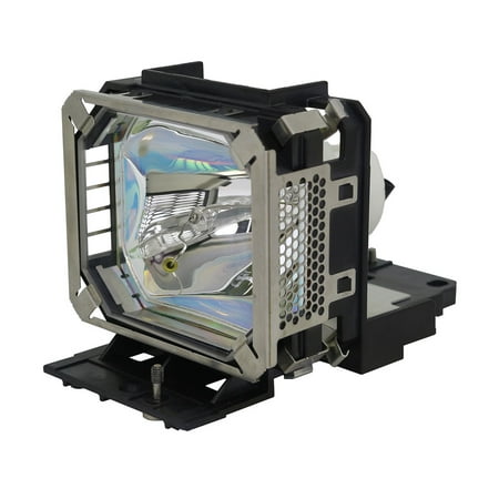 Advanced Lamps™ Lamp & Housing for The Canon XEED-SX60 Projector - 1 Unit per pack
