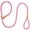 Pink, variant on 1