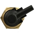 thumbnail image 5 of Ported Vacuum Switch, 5 of 5