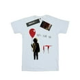 thumbnail image 1 of It T-Shirt Flottant pour Hommes, 1 of 5