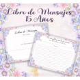 thumbnail image 3 of Libro De Mis Recuerdos De Xv Años Alta Calidad Personalizado, 3 of 3