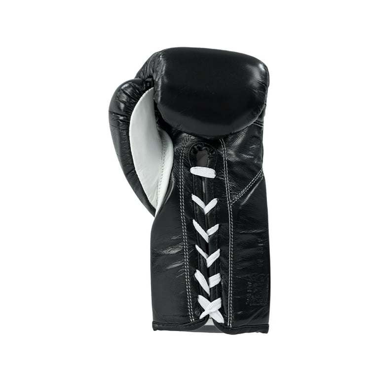 Cleto Reyes Professional Boxing Gloves for Men and Women