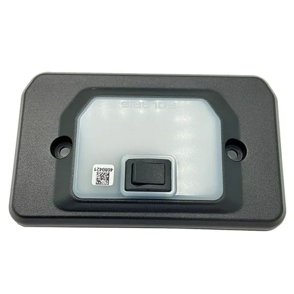 Polaris 4080421 Light-Ovrhd Led Ranger Crew XP Trail Boss EPS 1000 2021-2024