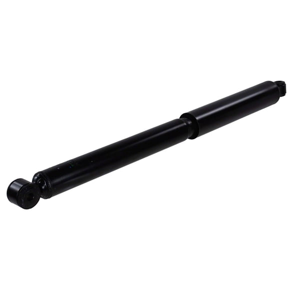 SHOCK ABSORBER ASY (P)