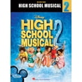 thumbnail image 1 of High School Musical 2, 1 of 3
