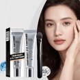 thumbnail image 2 of Firm Eye Serum, Instant Tightener & Smoothing, Reduces Swelling, Brush Included 20ML 0.68 Oz 3 PCS, 2 of 9