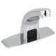 thumbnail image 5 of Grifo Higoodz de alta eficiencia agua con sensor de control cocina Decoración y Otros, 5 of 8