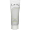 Black Opal Balancing Cleanser