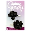 Goody 2 Shell Flower Salon Color May Vary