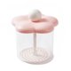 thumbnail image 1 of ZHAOCHENG Máquina para hacer espuma para lavado facial, espumador para lavado facial, máquina para hacer espuma limpiadora, batidor, herramienta de limpieza facial para el cuidado profundo de la piel,, 1 of 5