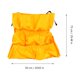 thumbnail image 2 of unbranded Bolsa Para Basura Con Material Abrasión Resistente Y Fácil De Transportar, 2 of 8