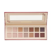 LAURA GELLER Seasonless Staples La Dolce Violet Eyeshadow Palette