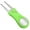 Green, variant on fsxdhpcsgfc Foldable Tool With -up Button Marker Hand Drills Cordless Small Drills Cordless Rechargeable Drill Desarmador Electrico Small Cordless Drill Portable Drill Screwdriver Drill Screw Cordless