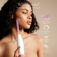 thumbnail image 4 of Project E Beauty Faisca Argon (Purple) | High Frequency Wand | Anti-Acne & Spot Treatment, 4 of 9
