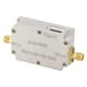 thumbnail image 5 of Amplificador bajo ruido TICFOX Ganancia de 40DB 10M a 6GHz, 5 of 14