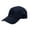 K_002, variant on Men's Camo Baseball Cap, Breathable Perforated Sun Protection Outdoor Hat, Adjustable Casual Hat for Fishing Hiking Camping Hunting Beach B
