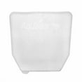 thumbnail image 2 of Aquador 71030 Lomart Skimmer Faceplate Lid, 2 of 3
