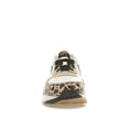 thumbnail image 3 of Nike Women's Air Max 1 '87 Sesame Leopard Running Shoes, from StockX, 3 of 5