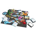 thumbnail image 2 of The Magical World of Disney Trivia, 2 of 4