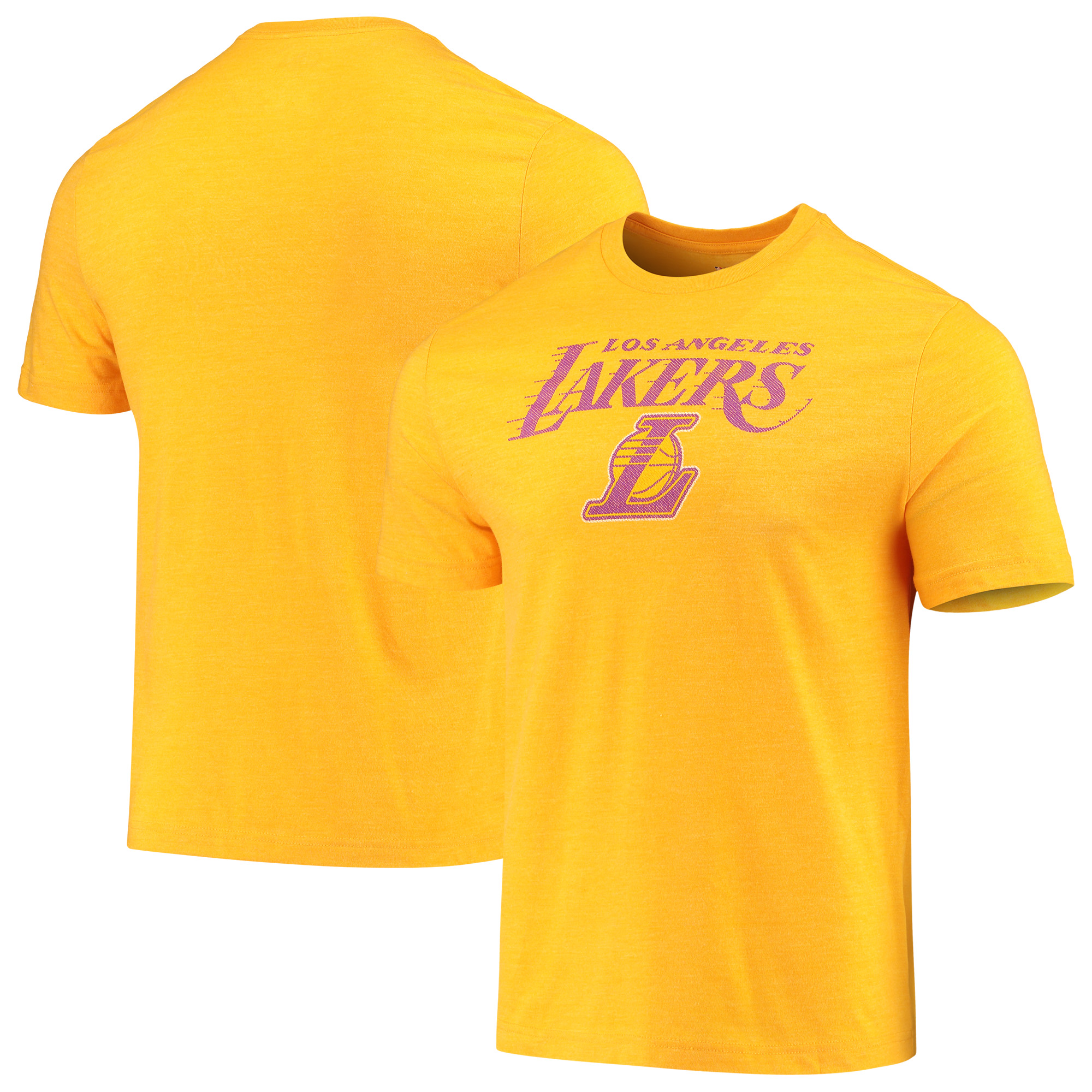 lakers training shirt