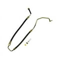 thumbnail image 3 of Power Steering Pressure Line Hose Assembly - Elite Hoses Fits select: 2009-2010 FORD F150, 2007-2010 FORD EXPEDITION, 3 of 3