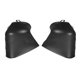 thumbnail image 1 of Car Side Wing Mirror Cover Lower Bottom Holder Base for 2019-2022 Rearview Mirror Base Holder, 1 of 5