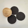 thumbnail image 6 of LingStar Dog Nail File With 3pcs Sandpaper Replacement Pieces Grooming Pet Salon Trimming Ergonomic Design for Small Medium Large Dogs Home Salon, 6 of 8