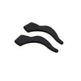 thumbnail image 4 of Guardurnaity 10 piezas de soporte para gafas, cadena para gafas, varios colores, accesorios para gafas negro 10piezas, 4 of 6