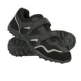 thumbnail image 5 of Mountain Warehouse Boys/Girls Mars Walking Shoes, 5 of 5