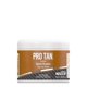 thumbnail image 1 of Pintura bronceadora Pro Tan Instant Quick Bronze 2 oz Pro Tan Instant Quick Bronze, 1 of 2