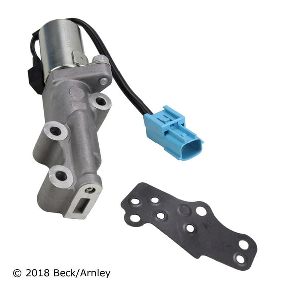 BECKARNLEY 024-2135 Variable Valve Timing Solenoid 1 Pack