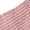Pink, variant on Cargo Pants for Women High Waisted Hiking Pants Baggy Stretchy Wide Leg Y2K Streetwear with Pockets 2XL