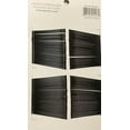 thumbnail image 5 of 120 PCS  Professional Bobby Pins 2” inch -Color #Black  ( item #1901005 ), 5 of 7