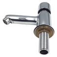 thumbnail image 4 of Llave Individual Temporizadora Push Fontanery 20002, 4 of 9