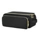 thumbnail image 4 of Bolsa de Almacenamiento de Viaje para Secador de Pelo, Organizador de Herramientas para El Hogar, Baño, Hombres, 4 of 7