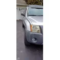 thumbnail image 5 of 7" inch Short Black Antenna Mast Radio AM/FM for NISSAN XTERRA 2000-2015 Brand New, 5 of 8