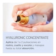 thumbnail image 3 of Suero facial Isdin Prevent ácido hialurónico 30 ml, 3 of 4