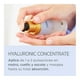 thumbnail image 3 of Suero facial Isdin Prevent ácido hialurónico 30 ml, 3 of 4