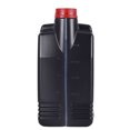 thumbnail image 4 of 102020 Motul Oil SAE 5W-30, 4 of 6
