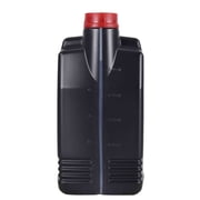 Motul 102020 5W-30 Engine Oil, High-Performance Motor Oil