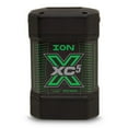 thumbnail image 2 of ION XC5 40V Max Lithium Ion Electric Ice Fishing Auger Battery Pack (2 Pack), 2 of 6