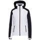 thumbnail image 1 of Trespass - Chaqueta Eva de Esquí para Mujer (Blanco) Trespass UTTP5144_white, 1 of 2