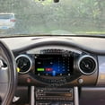 thumbnail image 6 of TPXINXIN 9 inch Car Radio for BMW Mini Cooper R50 R52 R53 2004-2006 Intelligent System Multimedia Player Wireless Carplay Autoradio Stereo GPS Navi Touch, 6 of 13