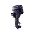 thumbnail image 1 of Motor Fuera de borda Tohatsu MFS20EL-EXEU, 1 of 2