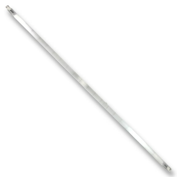 USHIO 1600w QIH240-1600T/E Quartz Infrared Heat Lamp