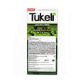 thumbnail image 2 of Jarabe para tos Tukeli 0.70 g/100 ml adultos y niños 120 ml, 2 of 4