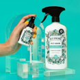 thumbnail image 4 of Spray ambientador de telas Pet Odor Air + Poo-Pourri 473 ml, 4 of 7