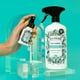 thumbnail image 4 of Spray ambientador de telas Pet Odor Air + Poo-Pourri 473 ml, 4 of 7